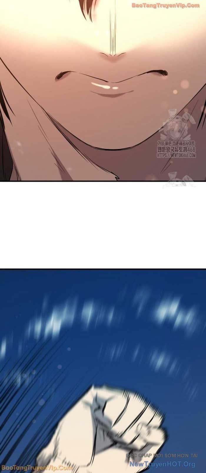 Kĩ Sư Bá Nhất Thế Giới Chapter 211 - Trang 2