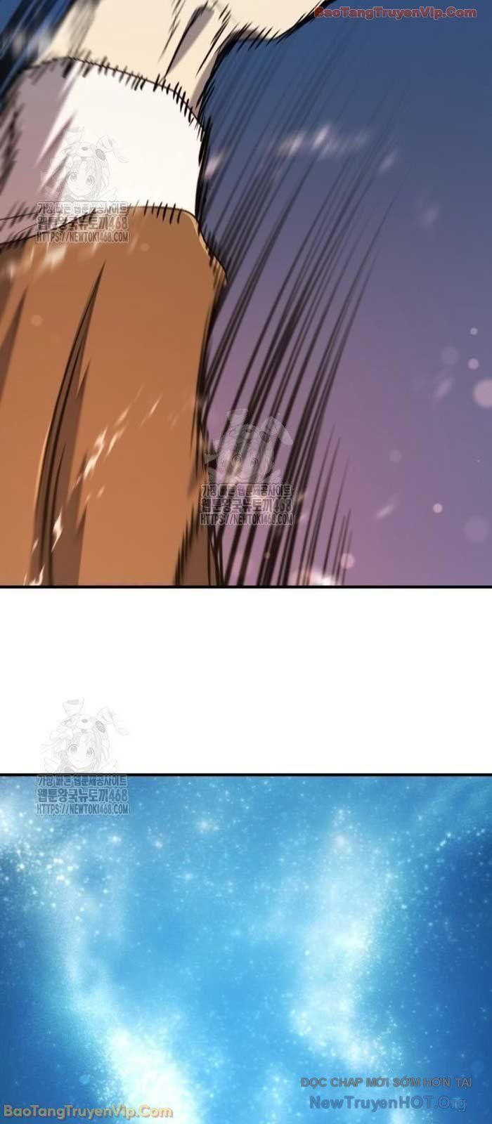 Kĩ Sư Bá Nhất Thế Giới Chapter 211 - Trang 2