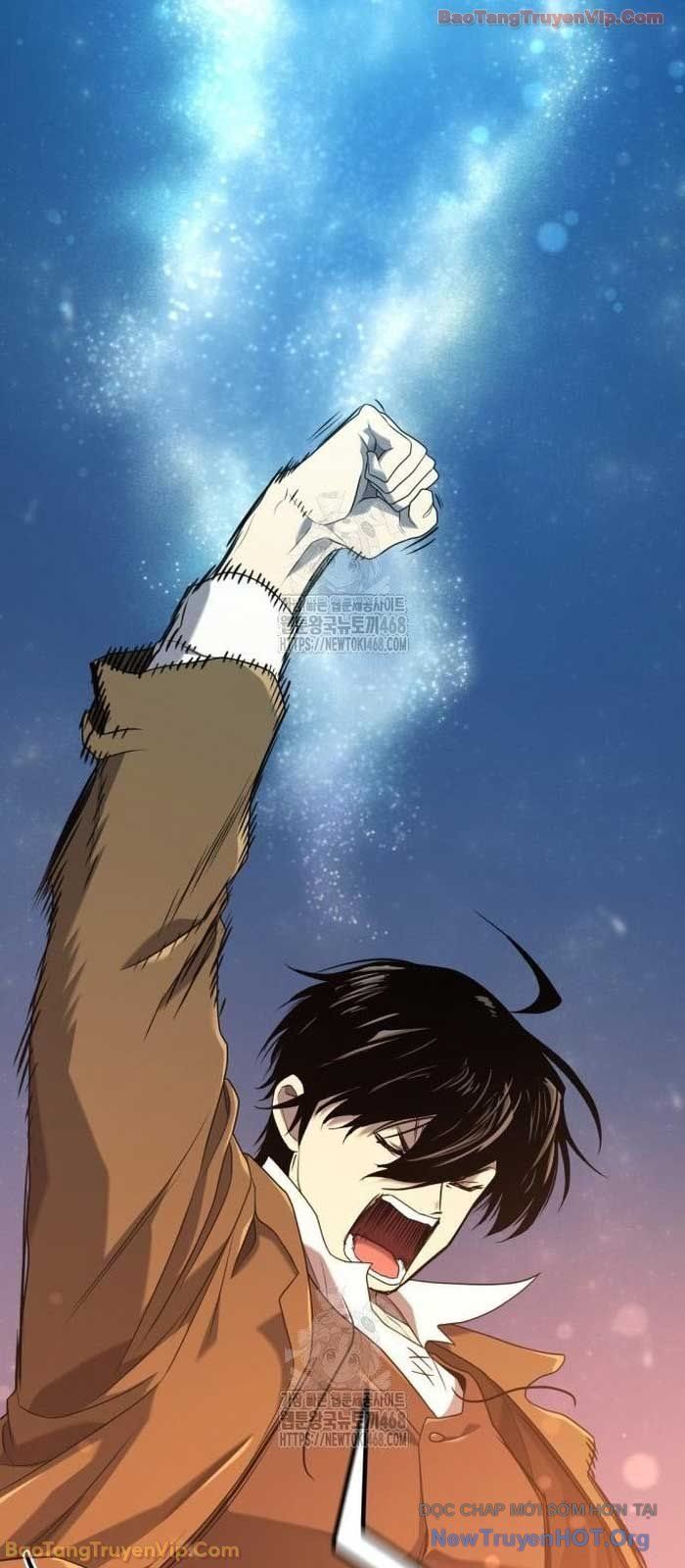 Kĩ Sư Bá Nhất Thế Giới Chapter 211 - Trang 2