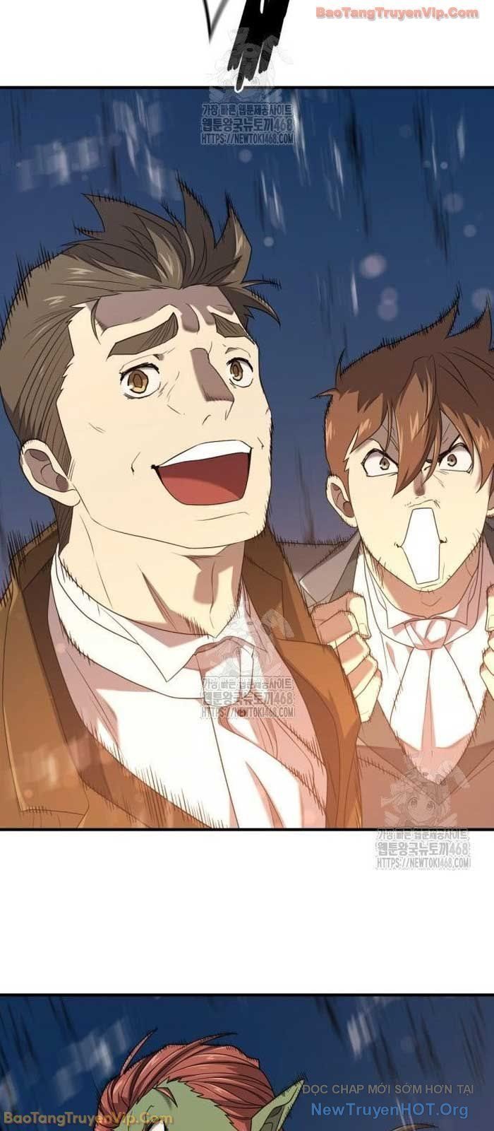 Kĩ Sư Bá Nhất Thế Giới Chapter 211 - Trang 2