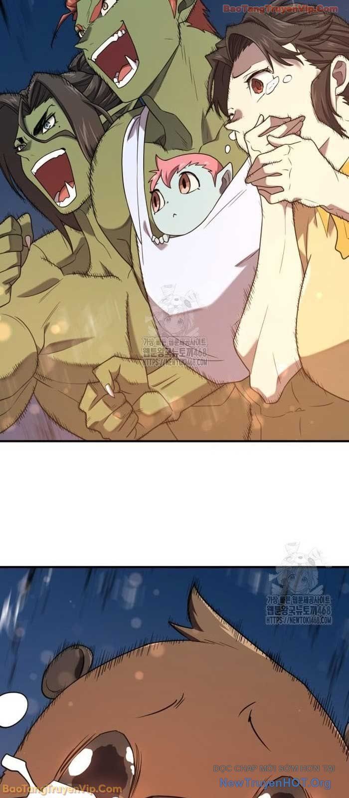 Kĩ Sư Bá Nhất Thế Giới Chapter 211 - Trang 2