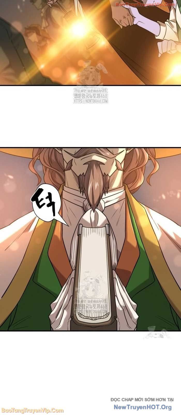 Kĩ Sư Bá Nhất Thế Giới Chapter 211 - Trang 2