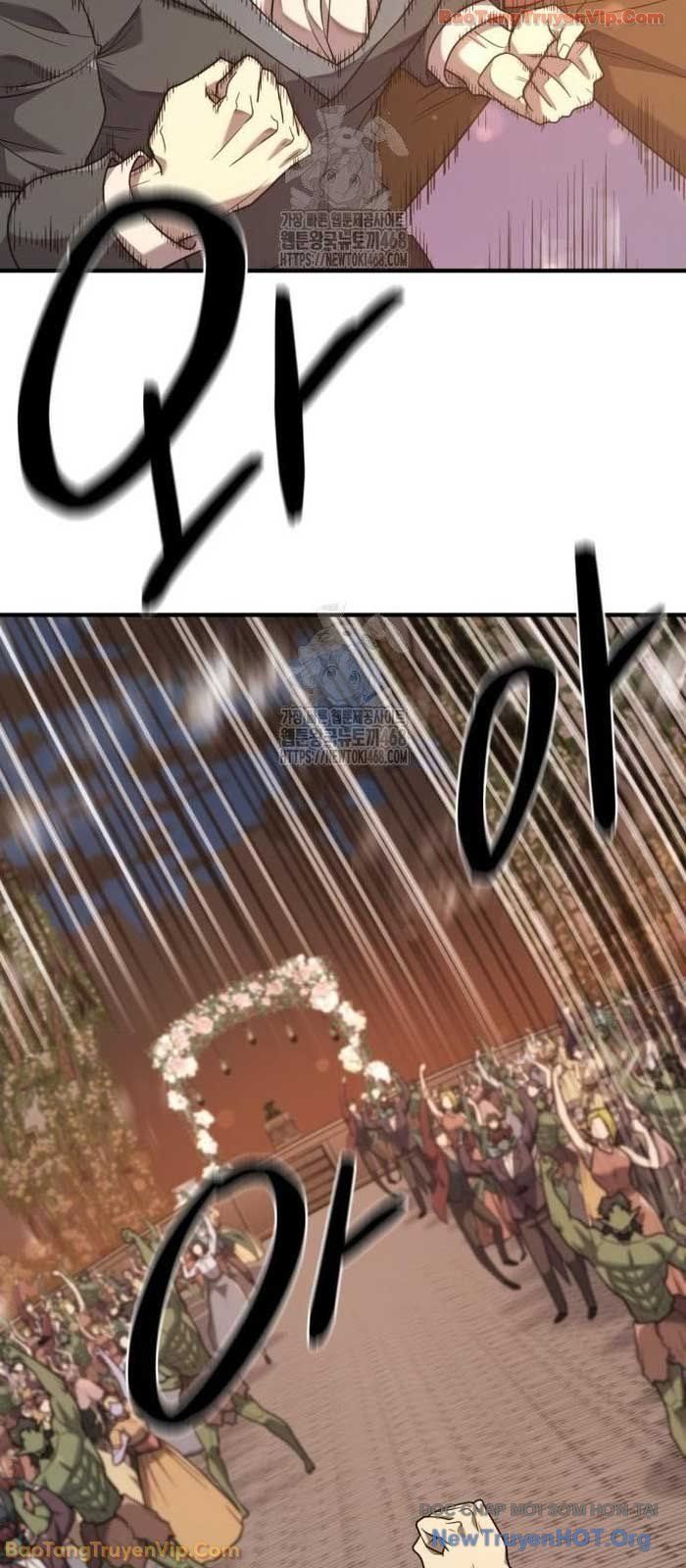 Kĩ Sư Bá Nhất Thế Giới Chapter 211 - Trang 2