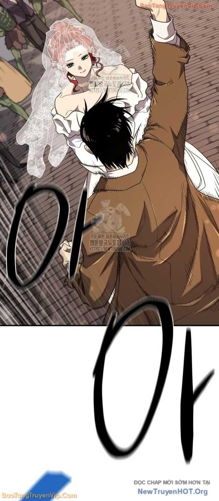 Kĩ Sư Bá Nhất Thế Giới Chapter 211 - Trang 2