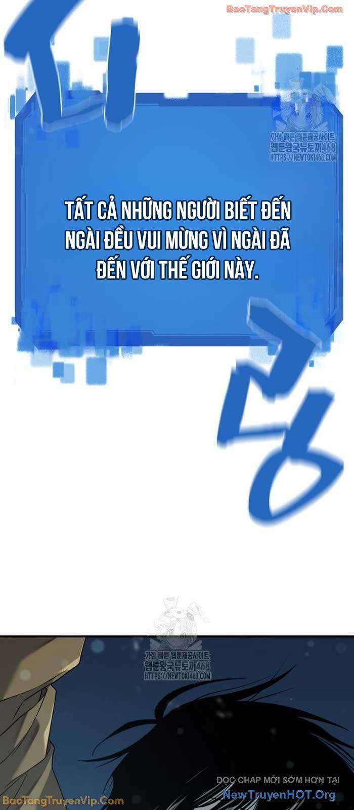 Kĩ Sư Bá Nhất Thế Giới Chapter 211 - Trang 2