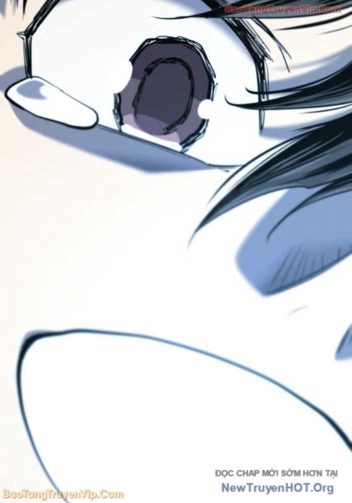 Kĩ Sư Bá Nhất Thế Giới Chapter 211 - Trang 2
