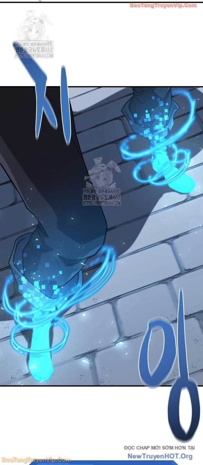 Kĩ Sư Bá Nhất Thế Giới Chapter 211 - Trang 2
