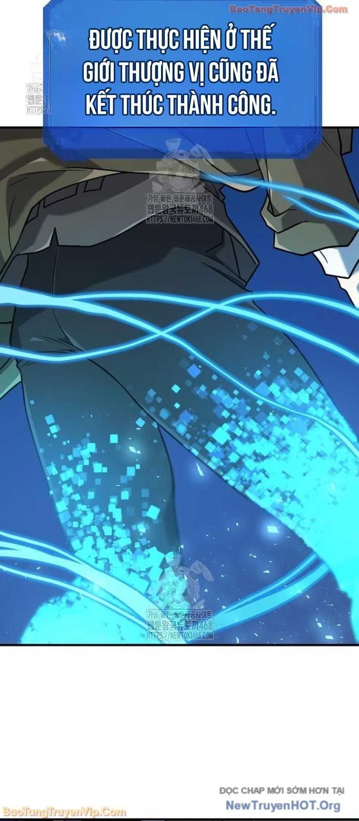 Kĩ Sư Bá Nhất Thế Giới Chapter 211 - Trang 2