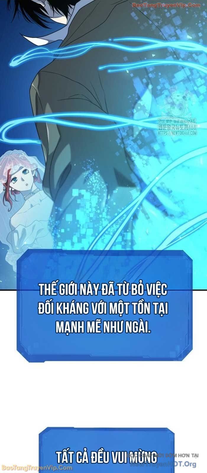 Kĩ Sư Bá Nhất Thế Giới Chapter 211 - Trang 2