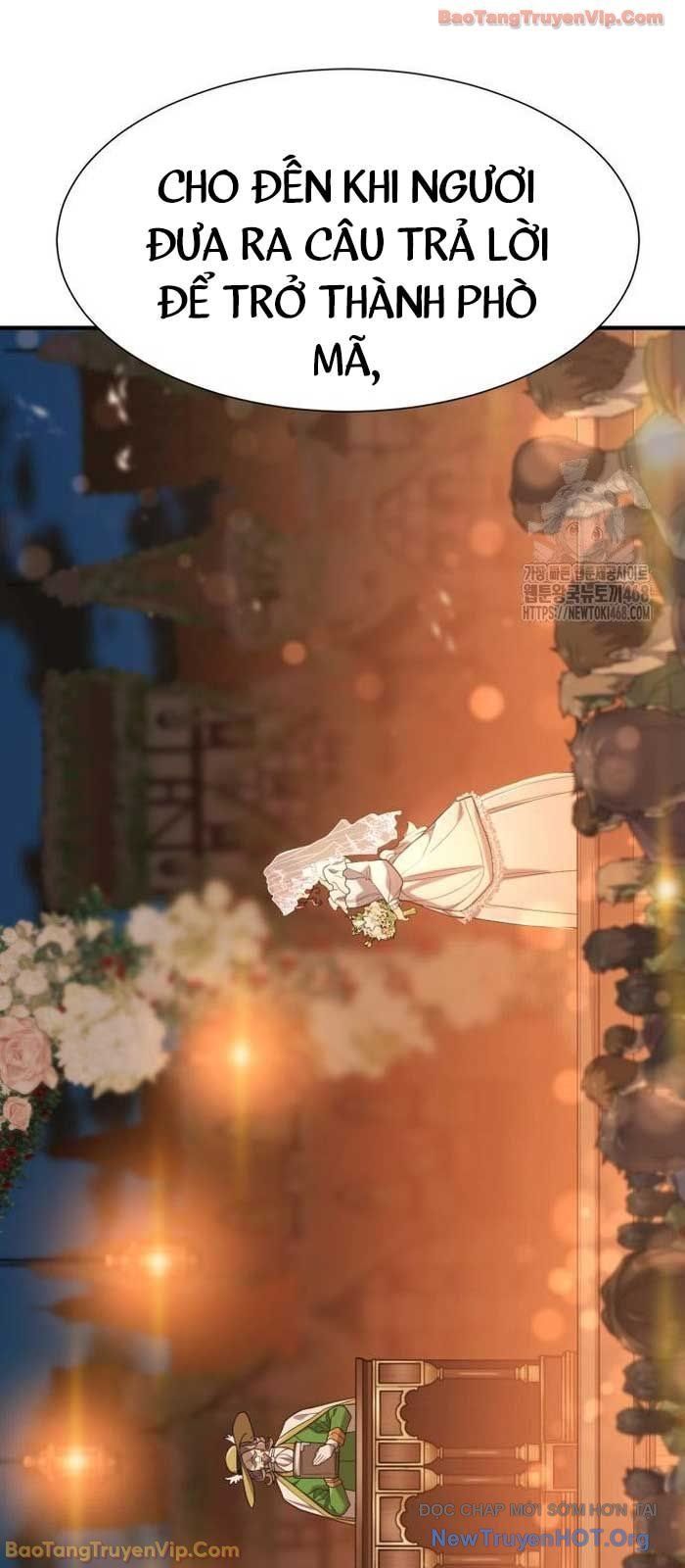 Kĩ Sư Bá Nhất Thế Giới Chapter 211 - Trang 2