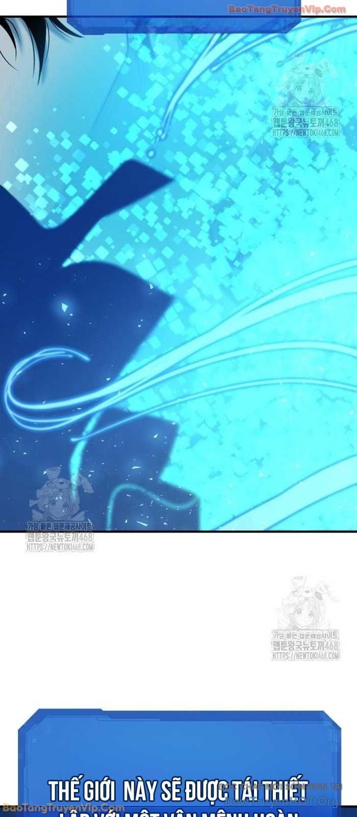 Kĩ Sư Bá Nhất Thế Giới Chapter 211 - Trang 2