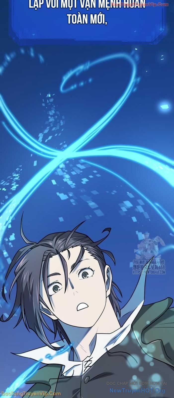 Kĩ Sư Bá Nhất Thế Giới Chapter 211 - Trang 2