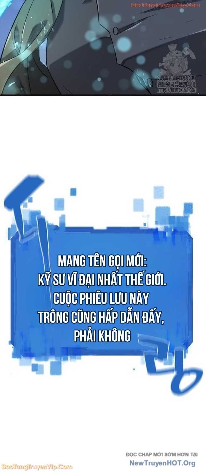 Kĩ Sư Bá Nhất Thế Giới Chapter 211 - Trang 2
