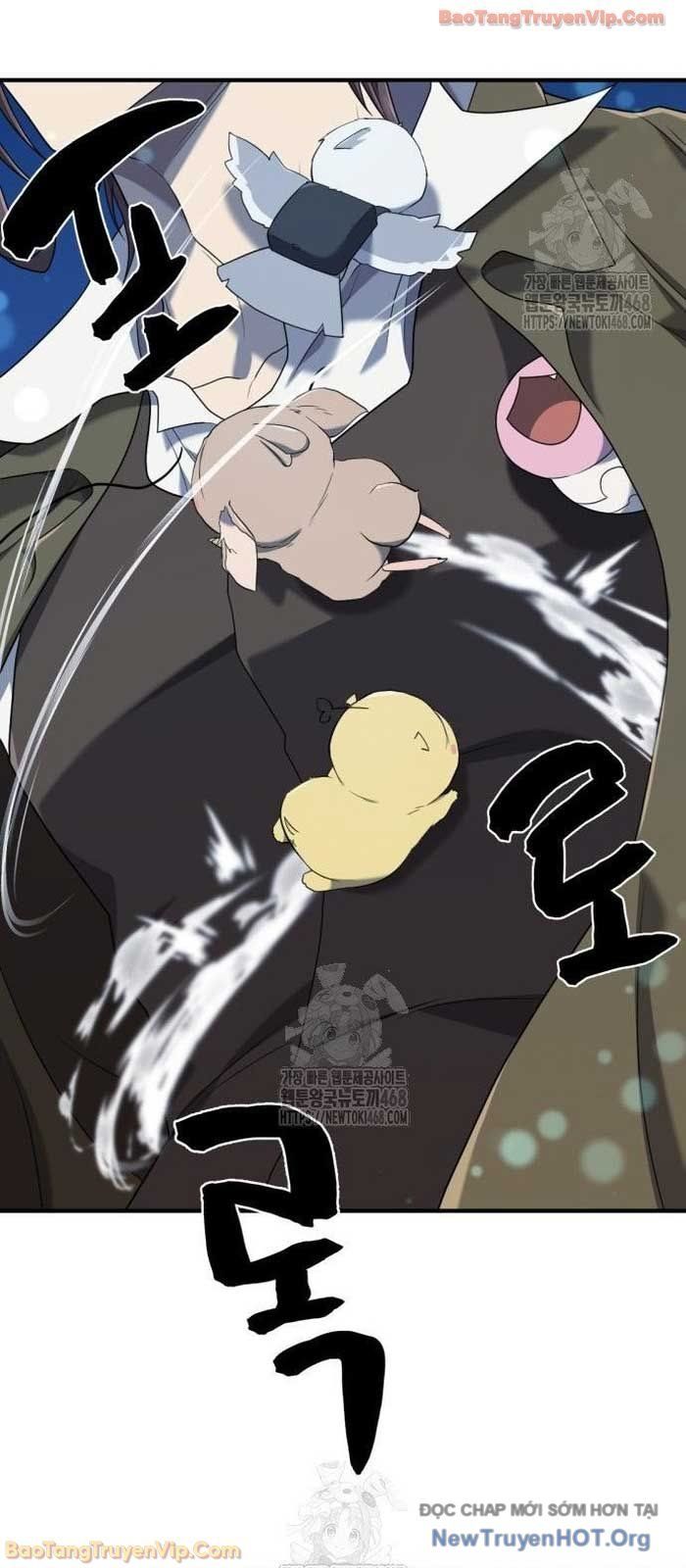 Kĩ Sư Bá Nhất Thế Giới Chapter 211 - Trang 2