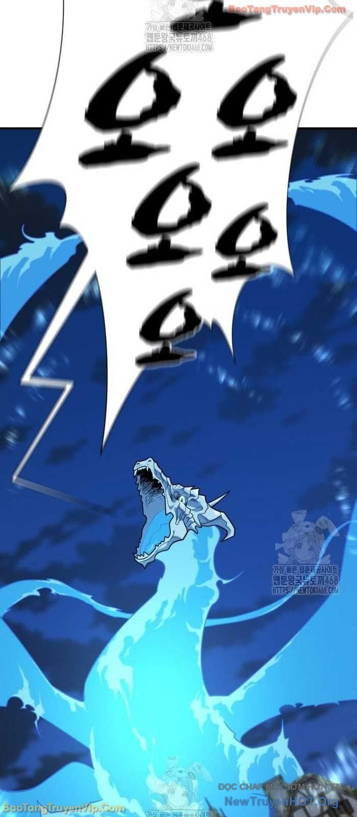 Kĩ Sư Bá Nhất Thế Giới Chapter 211 - Trang 2