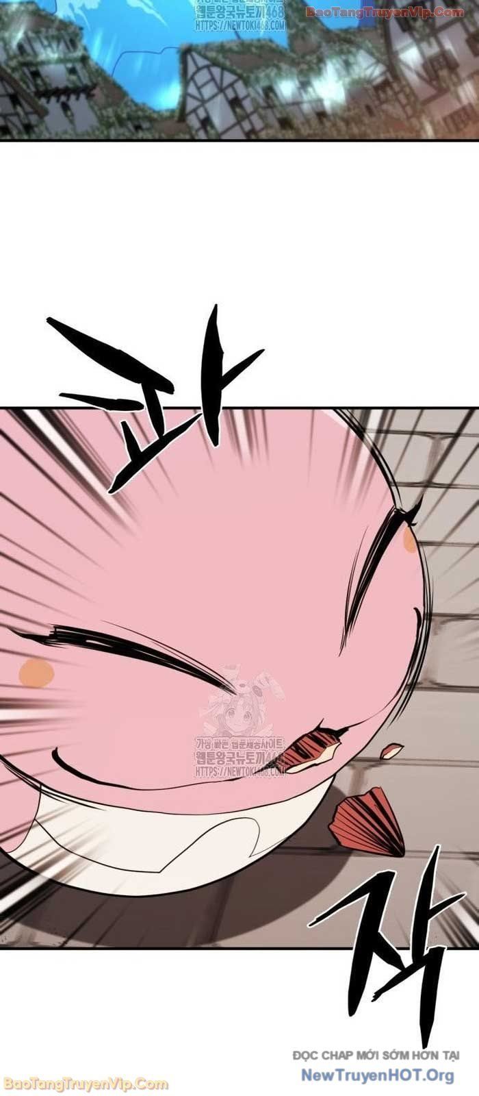 Kĩ Sư Bá Nhất Thế Giới Chapter 211 - Trang 2