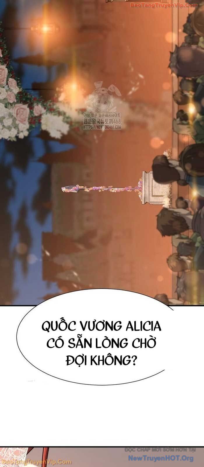 Kĩ Sư Bá Nhất Thế Giới Chapter 211 - Trang 2