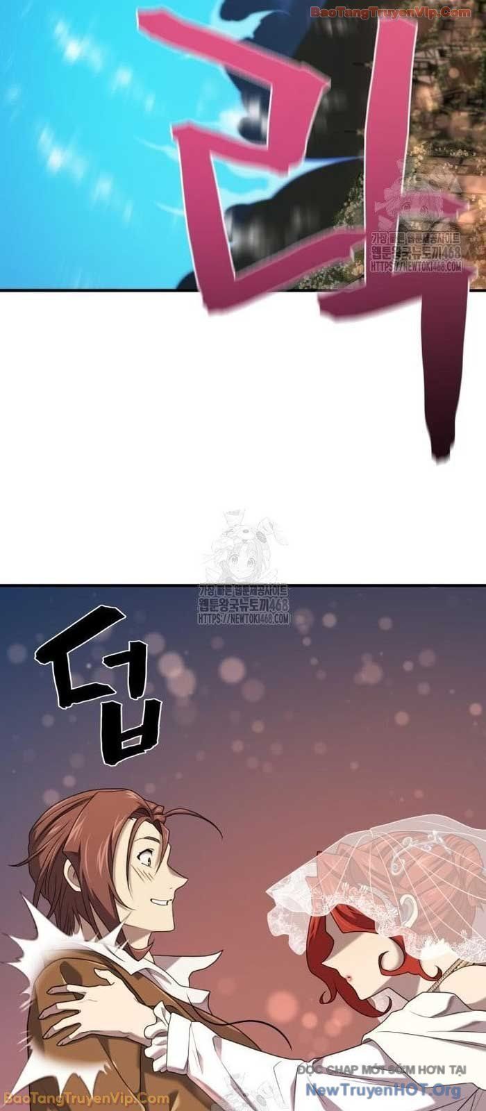 Kĩ Sư Bá Nhất Thế Giới Chapter 211 - Trang 2