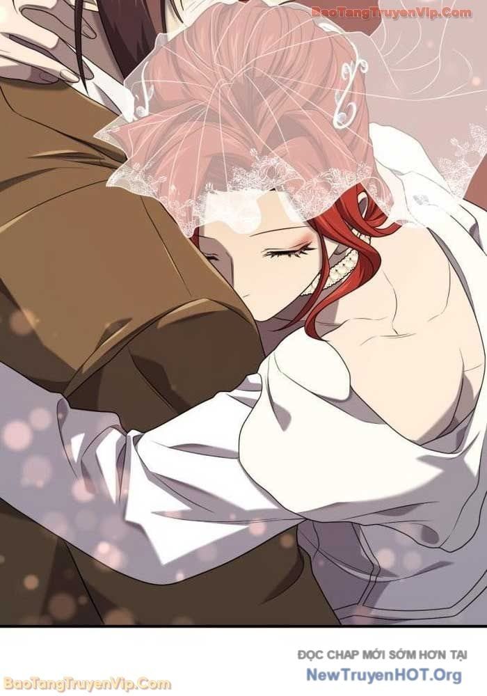 Kĩ Sư Bá Nhất Thế Giới Chapter 211 - Trang 2