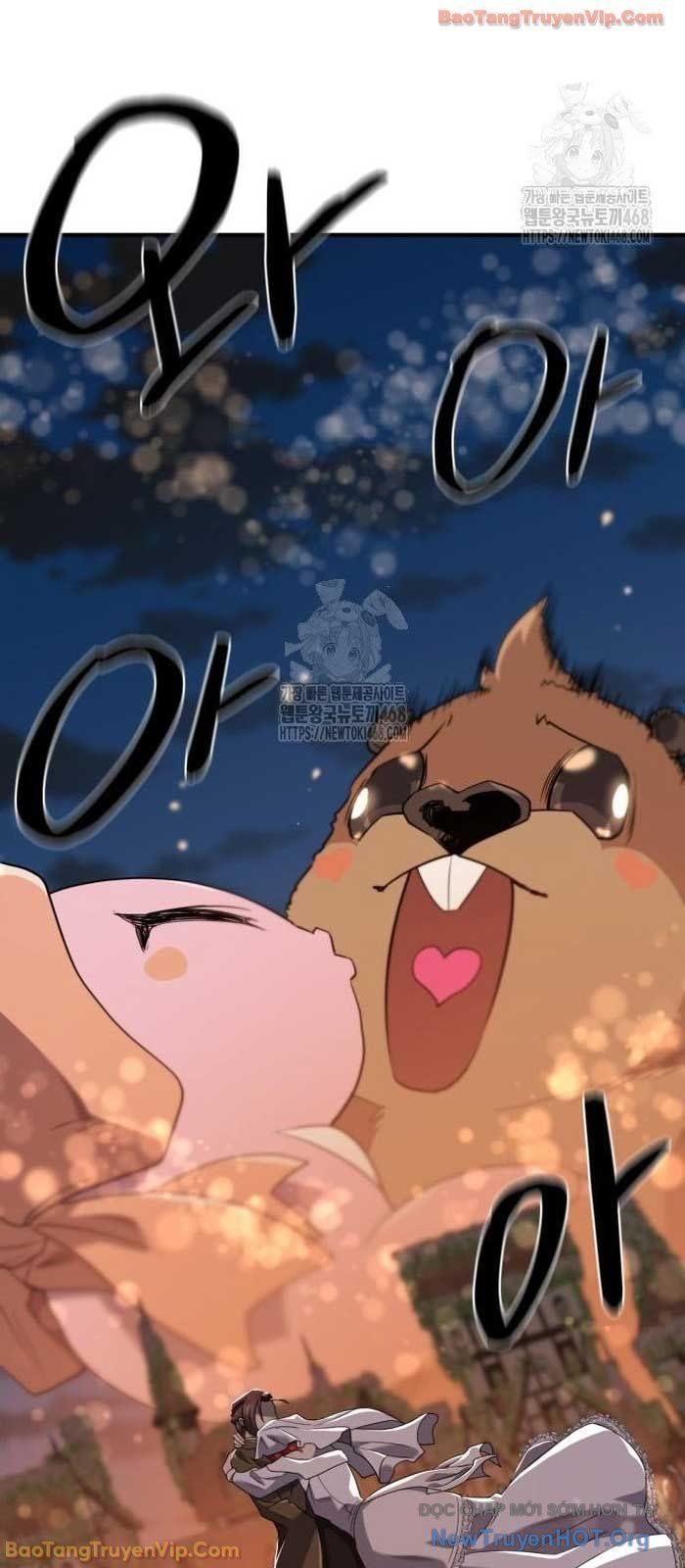 Kĩ Sư Bá Nhất Thế Giới Chapter 211 - Trang 2