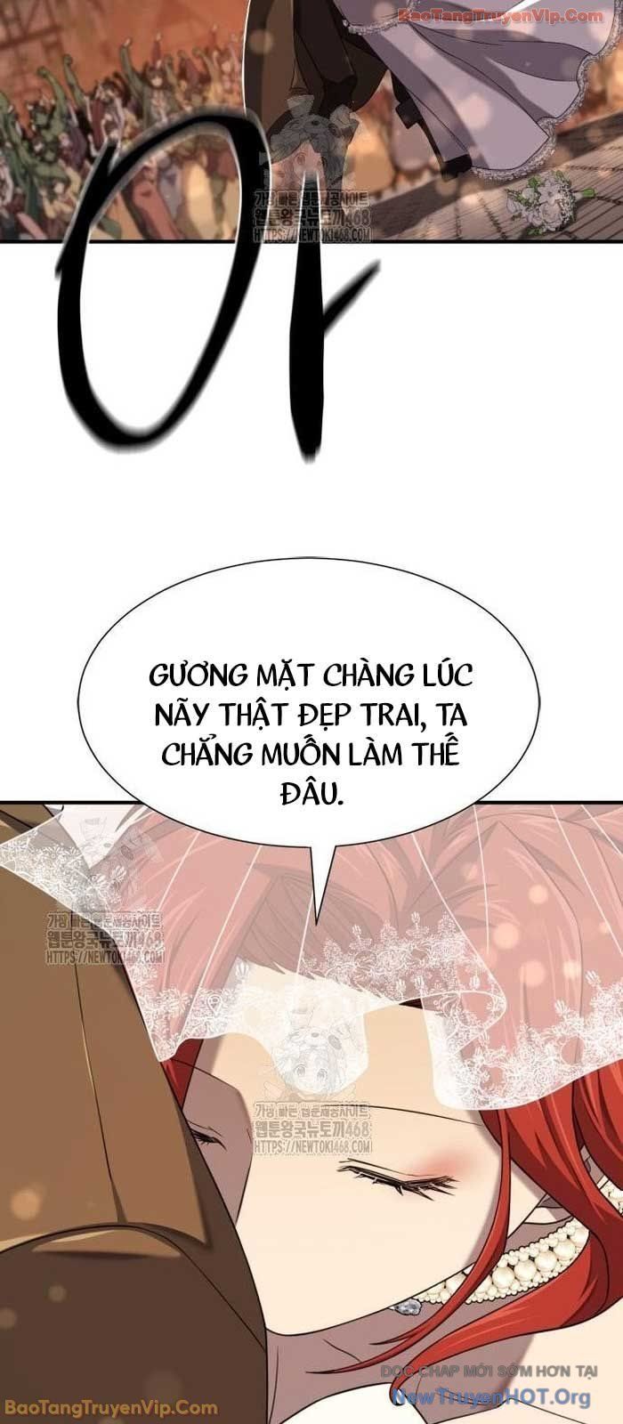 Kĩ Sư Bá Nhất Thế Giới Chapter 211 - Trang 2