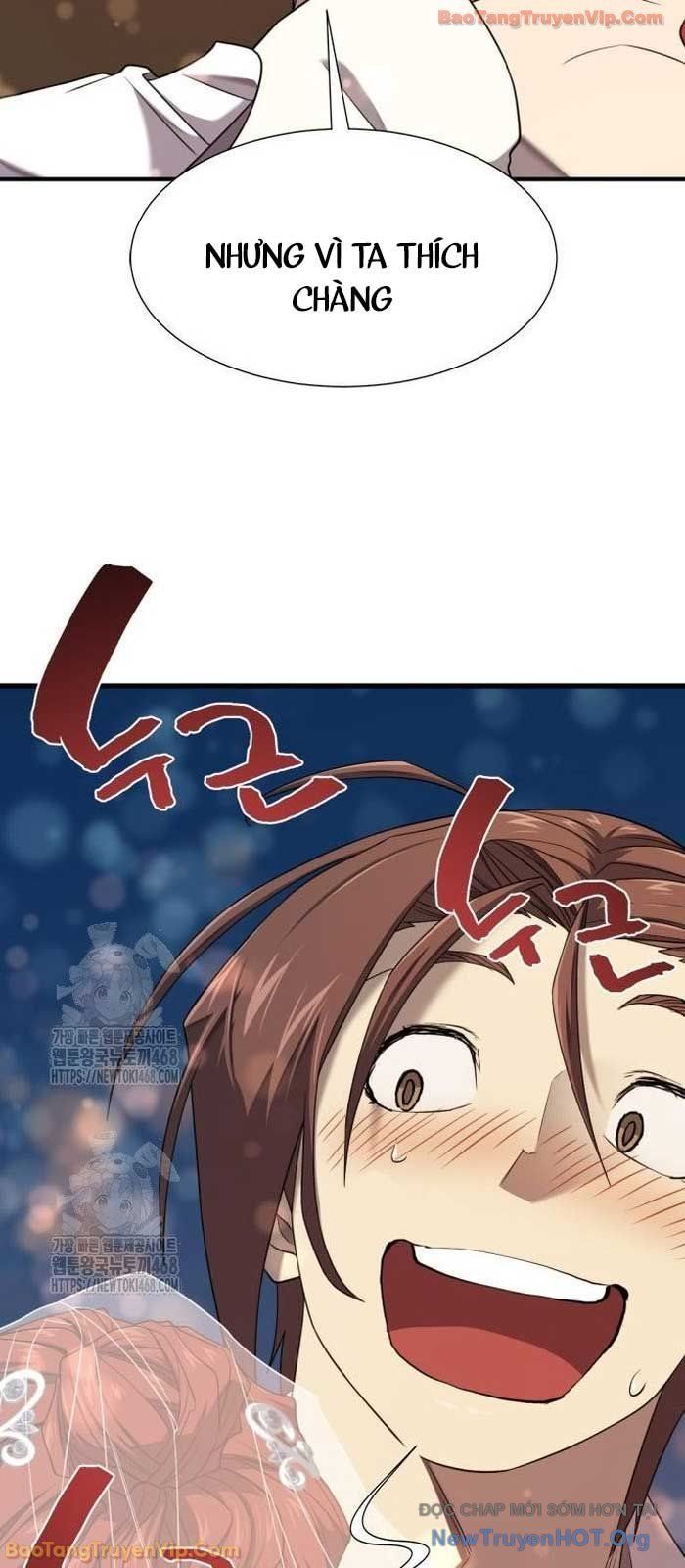 Kĩ Sư Bá Nhất Thế Giới Chapter 211 - Trang 2