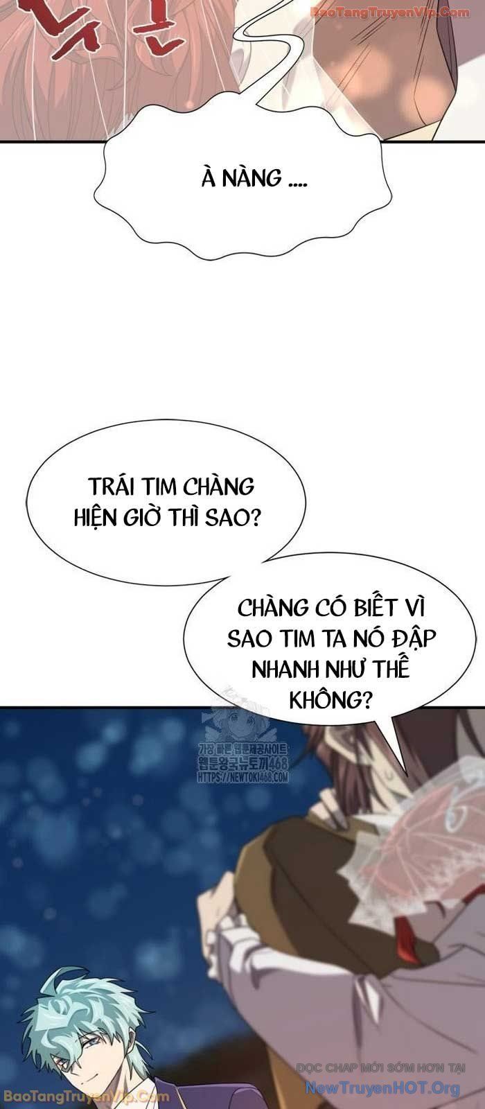 Kĩ Sư Bá Nhất Thế Giới Chapter 211 - Trang 2