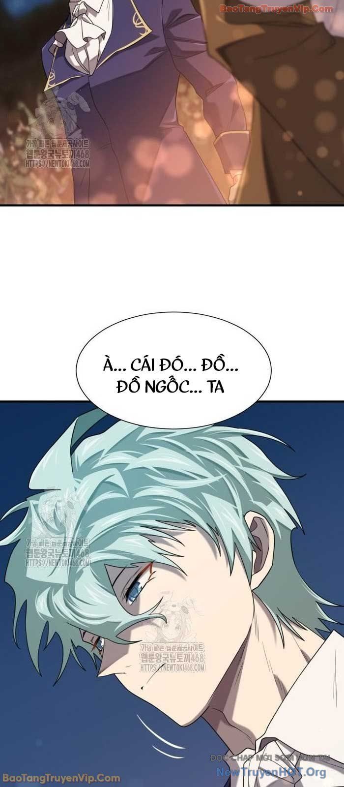Kĩ Sư Bá Nhất Thế Giới Chapter 211 - Trang 2