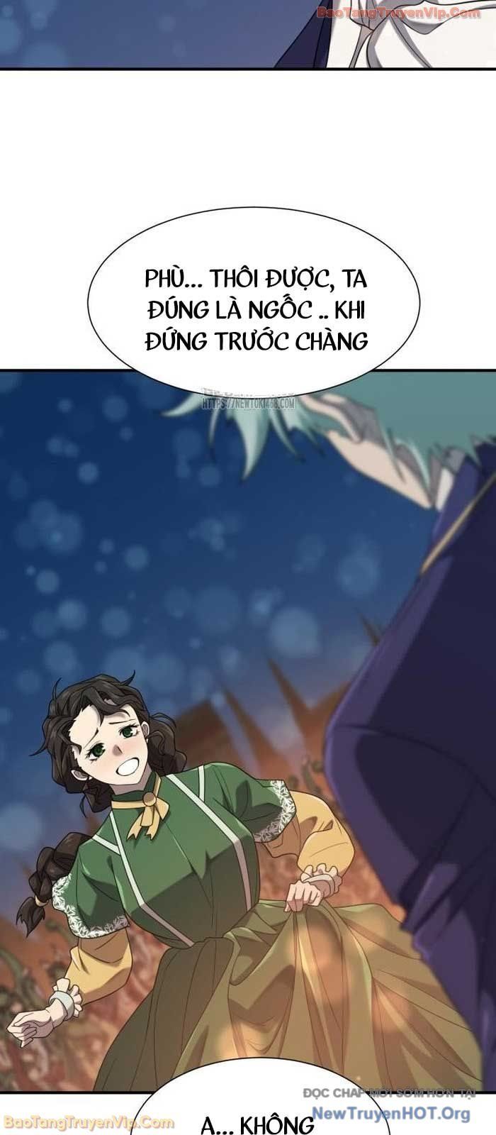Kĩ Sư Bá Nhất Thế Giới Chapter 211 - Trang 2