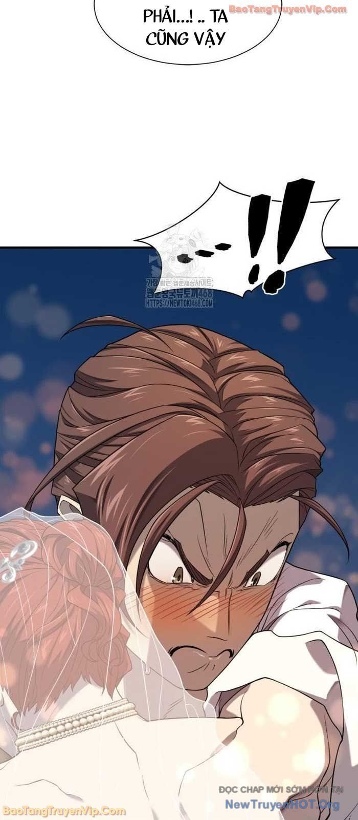 Kĩ Sư Bá Nhất Thế Giới Chapter 211 - Trang 2
