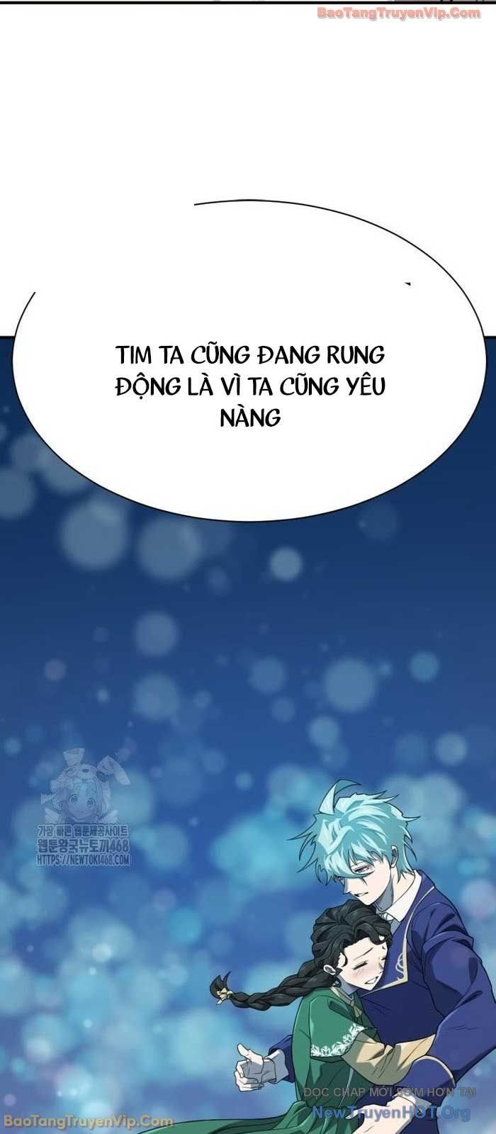 Kĩ Sư Bá Nhất Thế Giới Chapter 211 - Trang 2