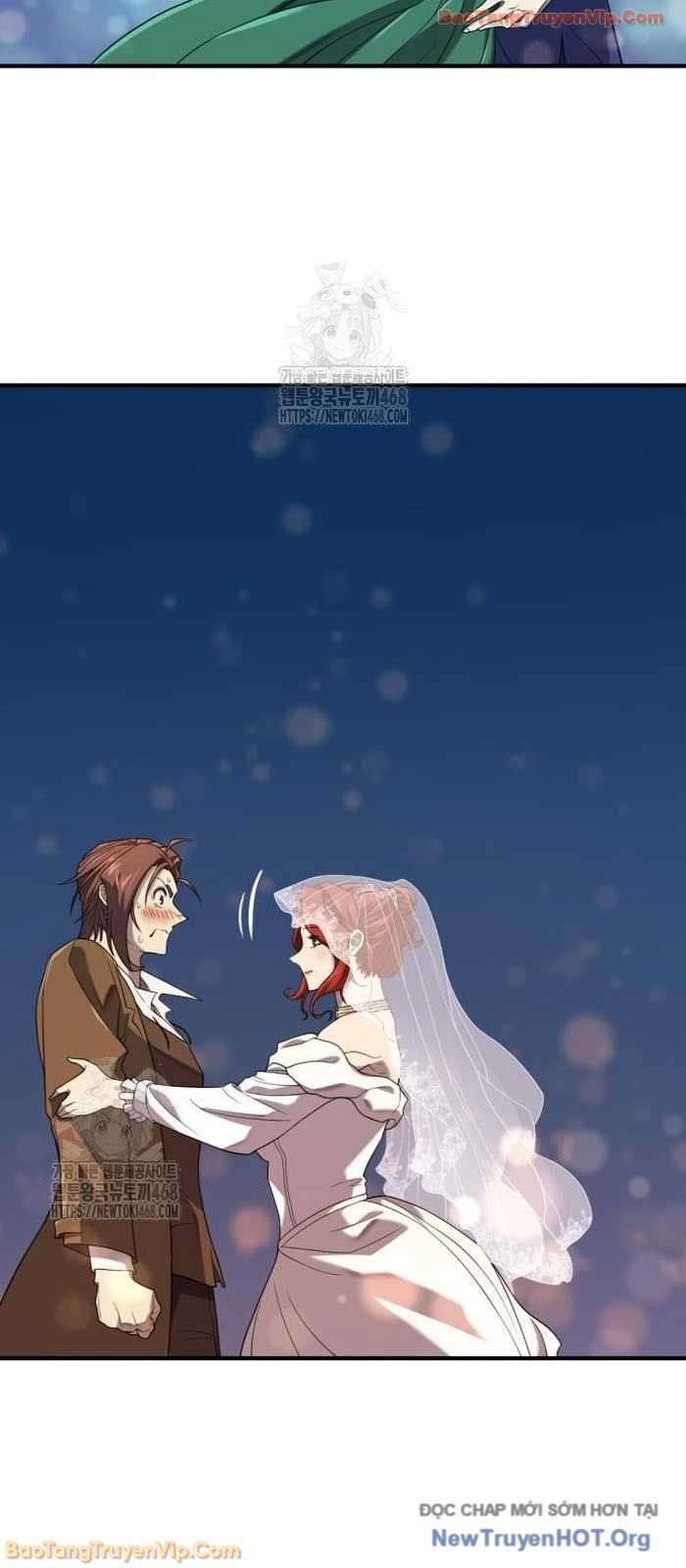 Kĩ Sư Bá Nhất Thế Giới Chapter 211 - Trang 2