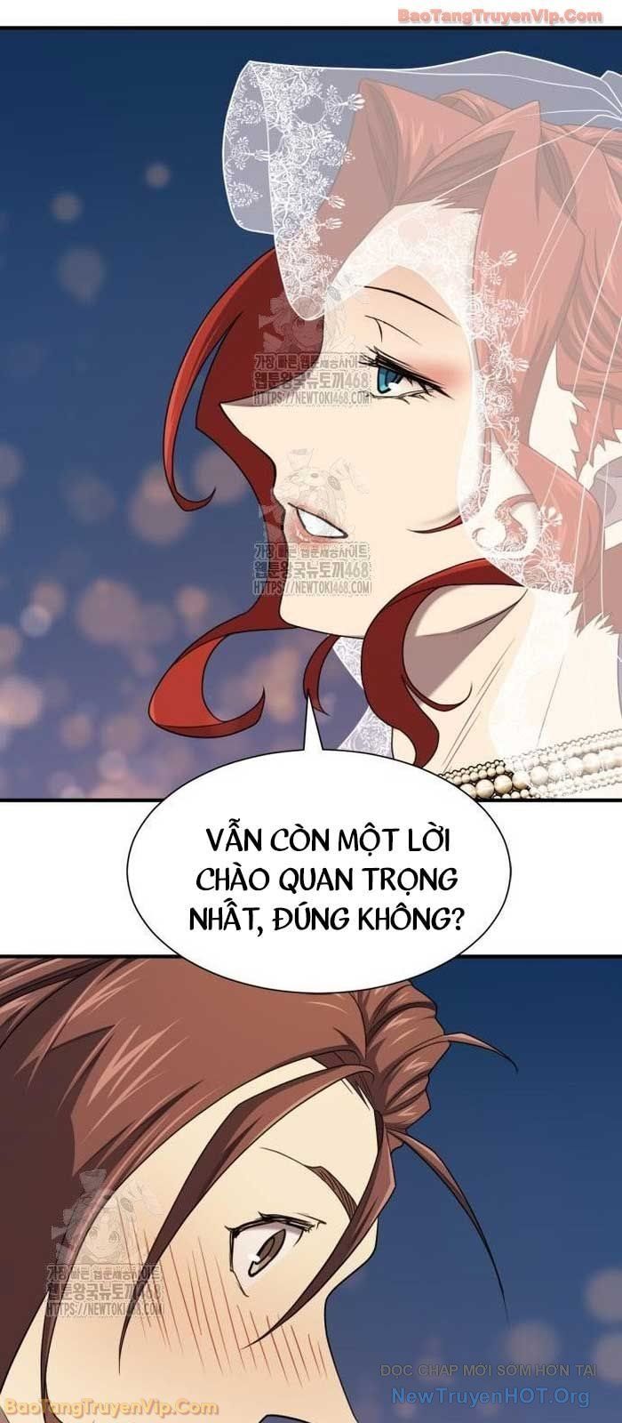 Kĩ Sư Bá Nhất Thế Giới Chapter 211 - Trang 2