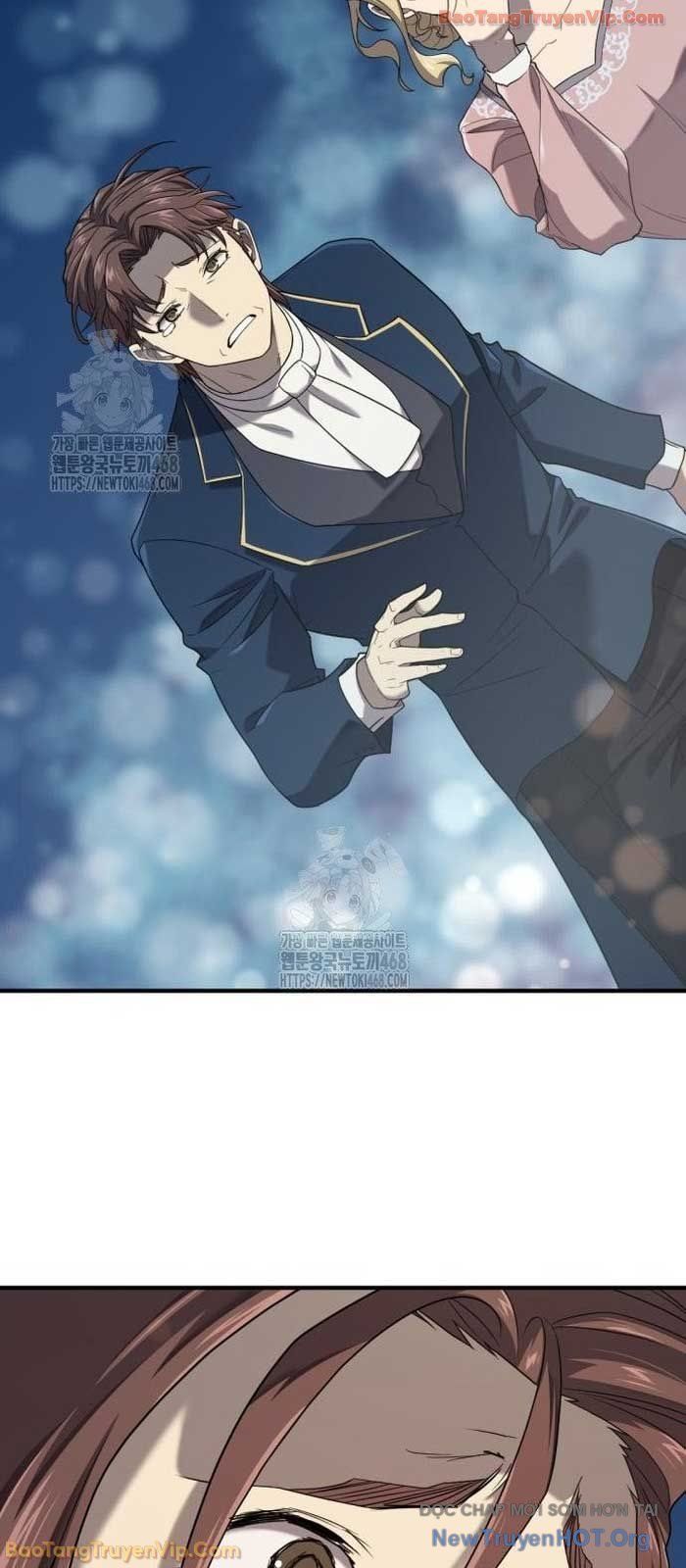 Kĩ Sư Bá Nhất Thế Giới Chapter 211 - Trang 2