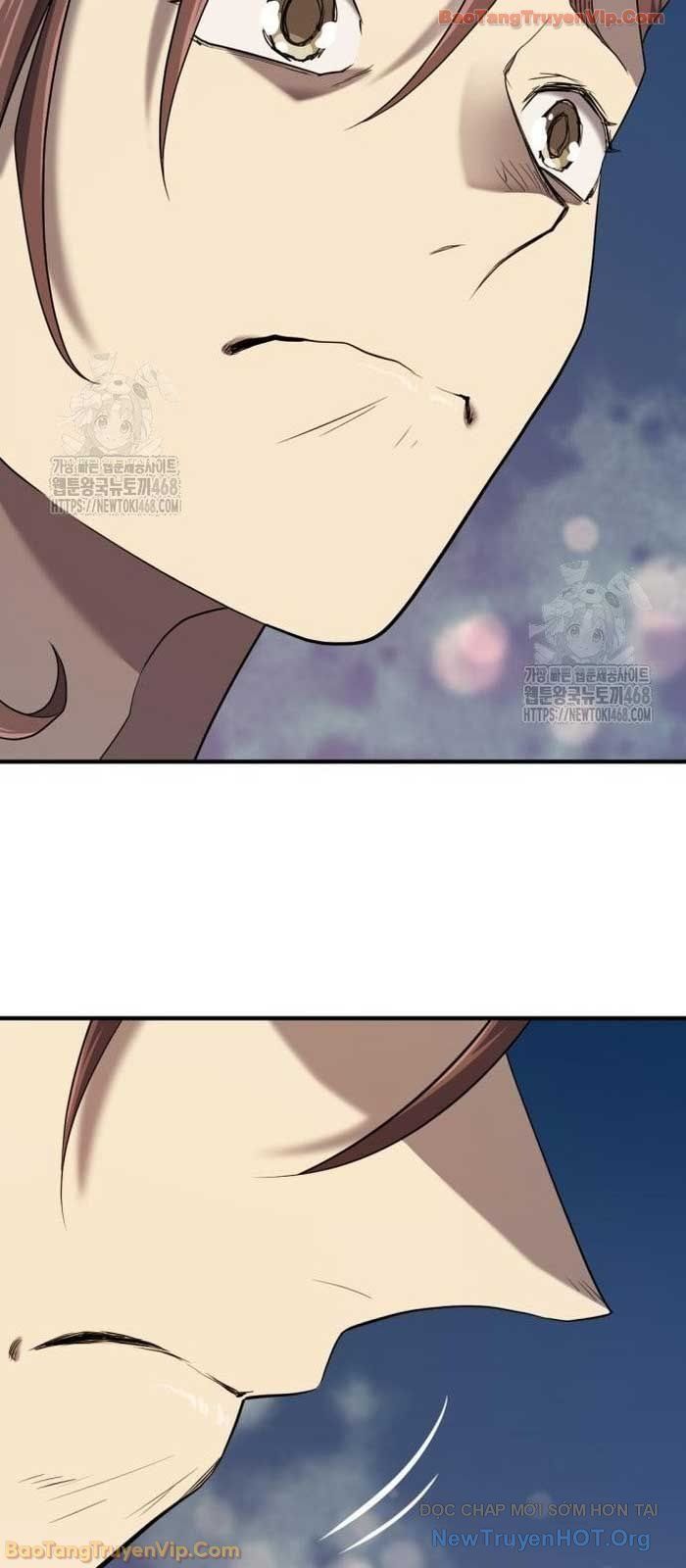 Kĩ Sư Bá Nhất Thế Giới Chapter 211 - Trang 2