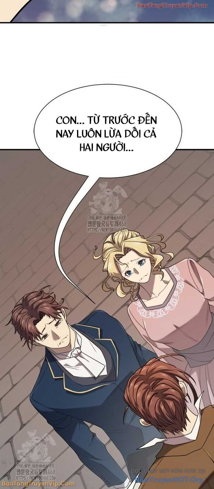 Kĩ Sư Bá Nhất Thế Giới Chapter 211 - Trang 2