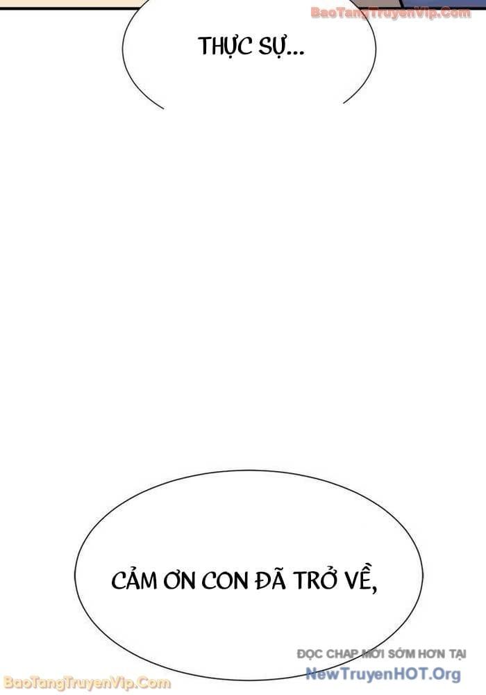 Kĩ Sư Bá Nhất Thế Giới Chapter 211 - Trang 2