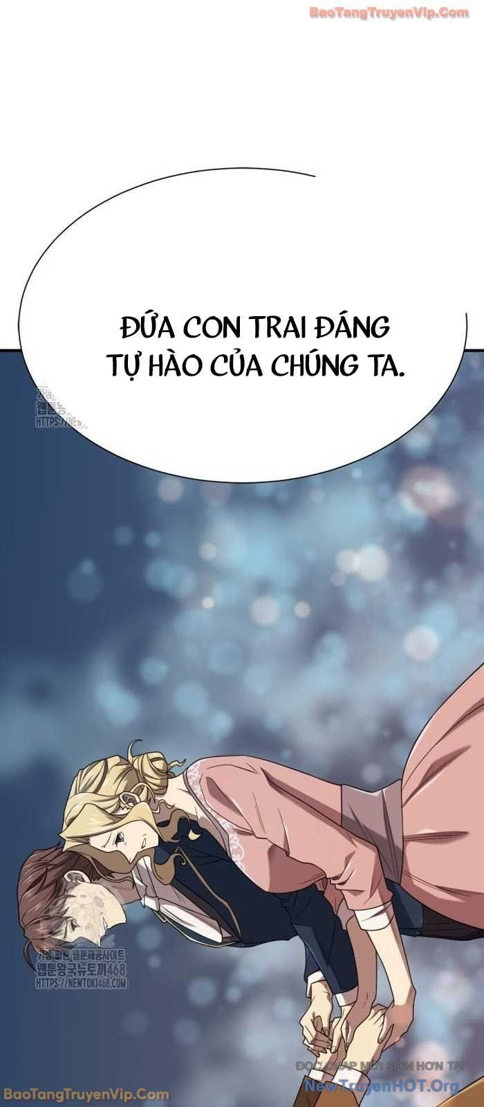 Kĩ Sư Bá Nhất Thế Giới Chapter 211 - Trang 2