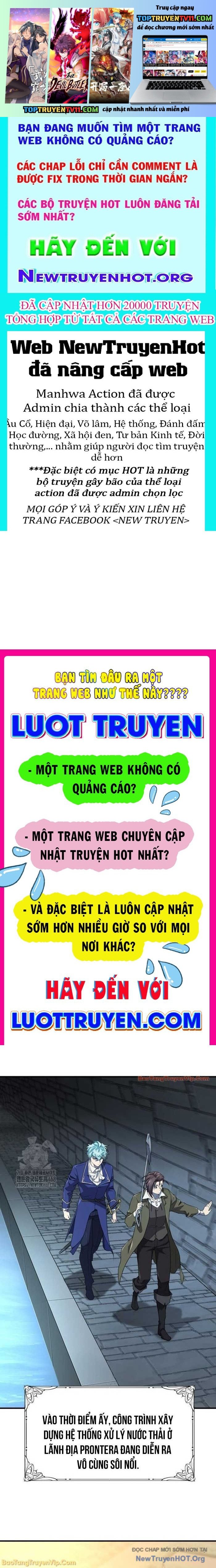 Kĩ Sư Bá Nhất Thế Giới Chapter 212 - Trang 2