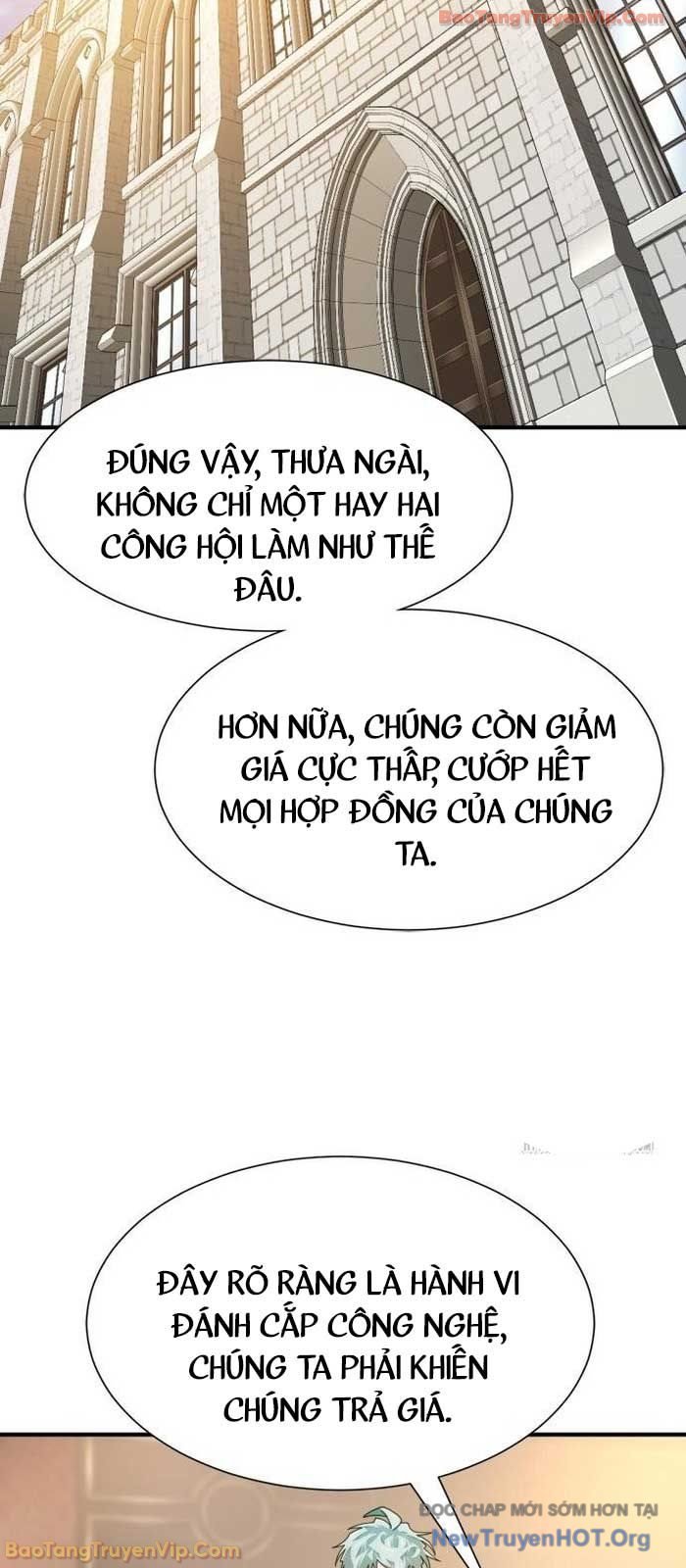 Kĩ Sư Bá Nhất Thế Giới Chapter 212 - Trang 2