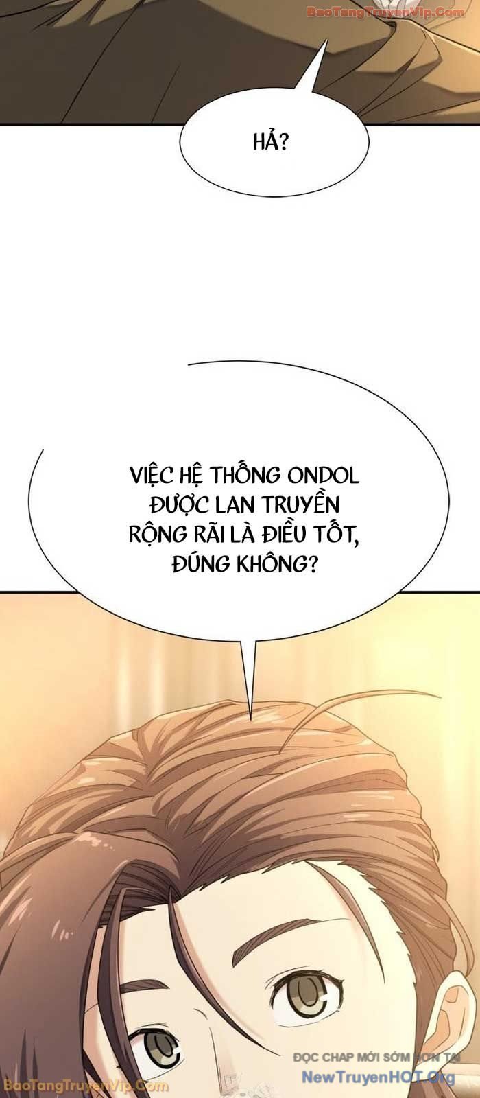 Kĩ Sư Bá Nhất Thế Giới Chapter 212 - Trang 2