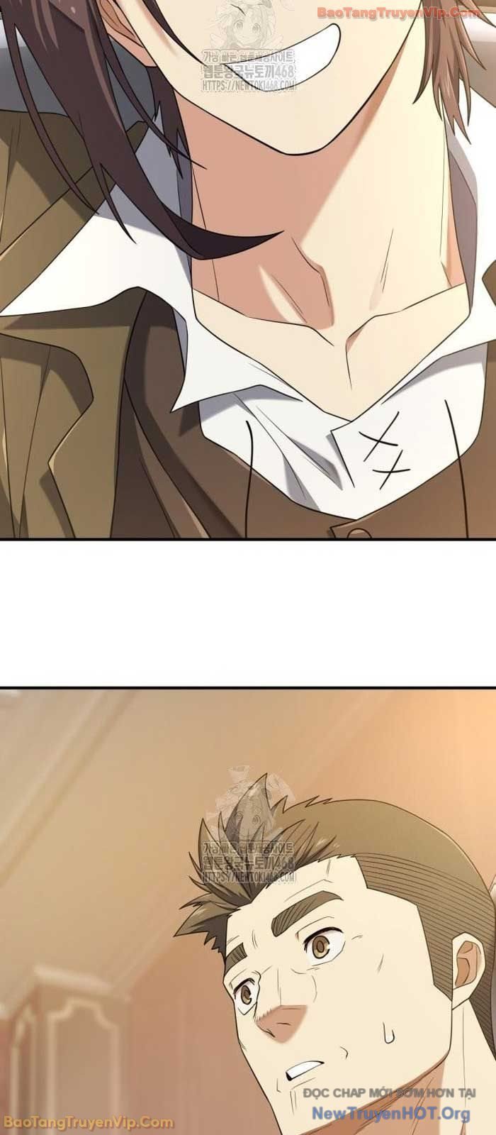 Kĩ Sư Bá Nhất Thế Giới Chapter 212 - Trang 2