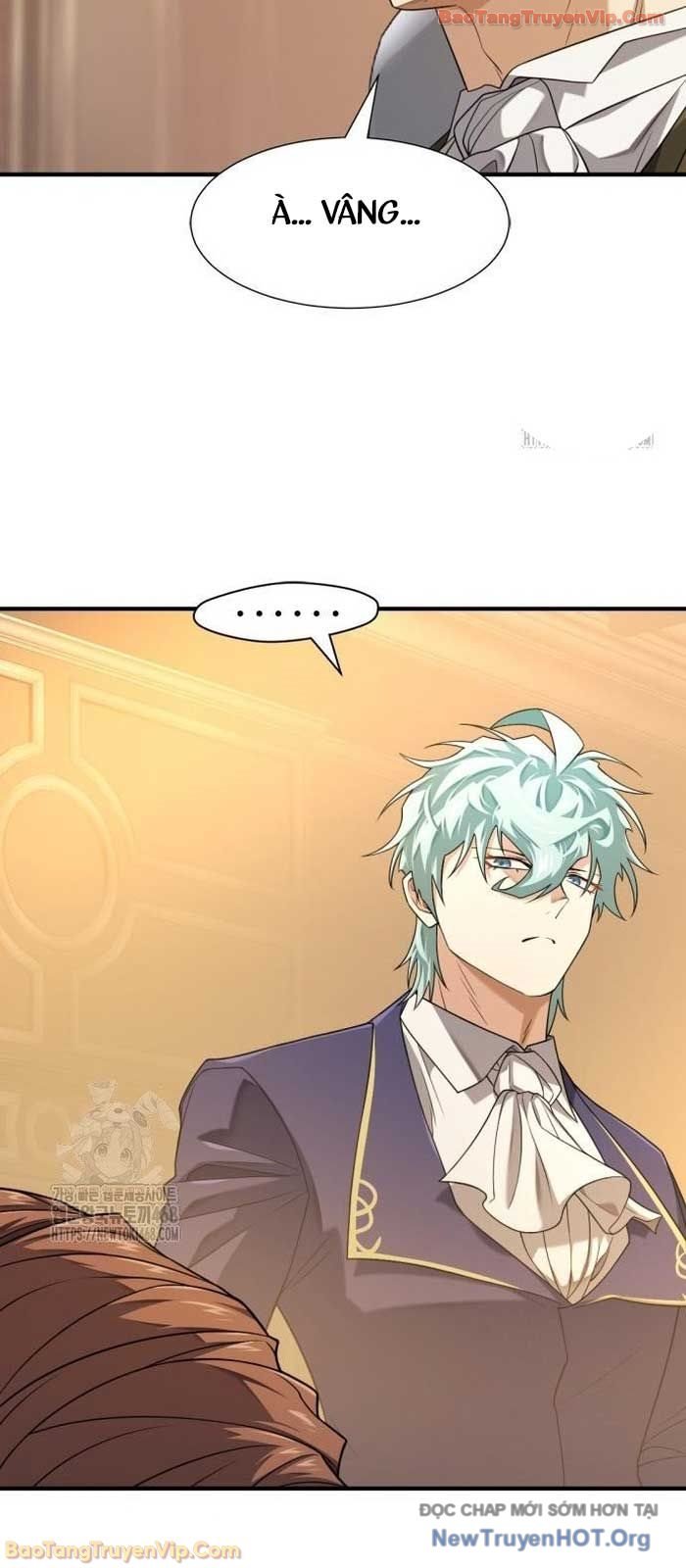 Kĩ Sư Bá Nhất Thế Giới Chapter 212 - Trang 2