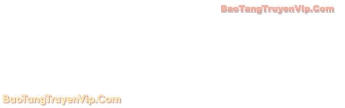 Kĩ Sư Bá Nhất Thế Giới Chapter 212 - Trang 2