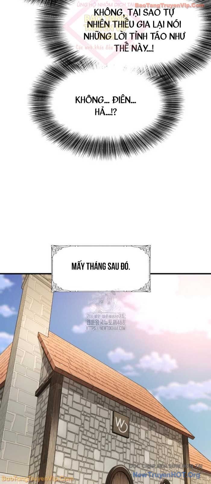 Kĩ Sư Bá Nhất Thế Giới Chapter 212 - Trang 2