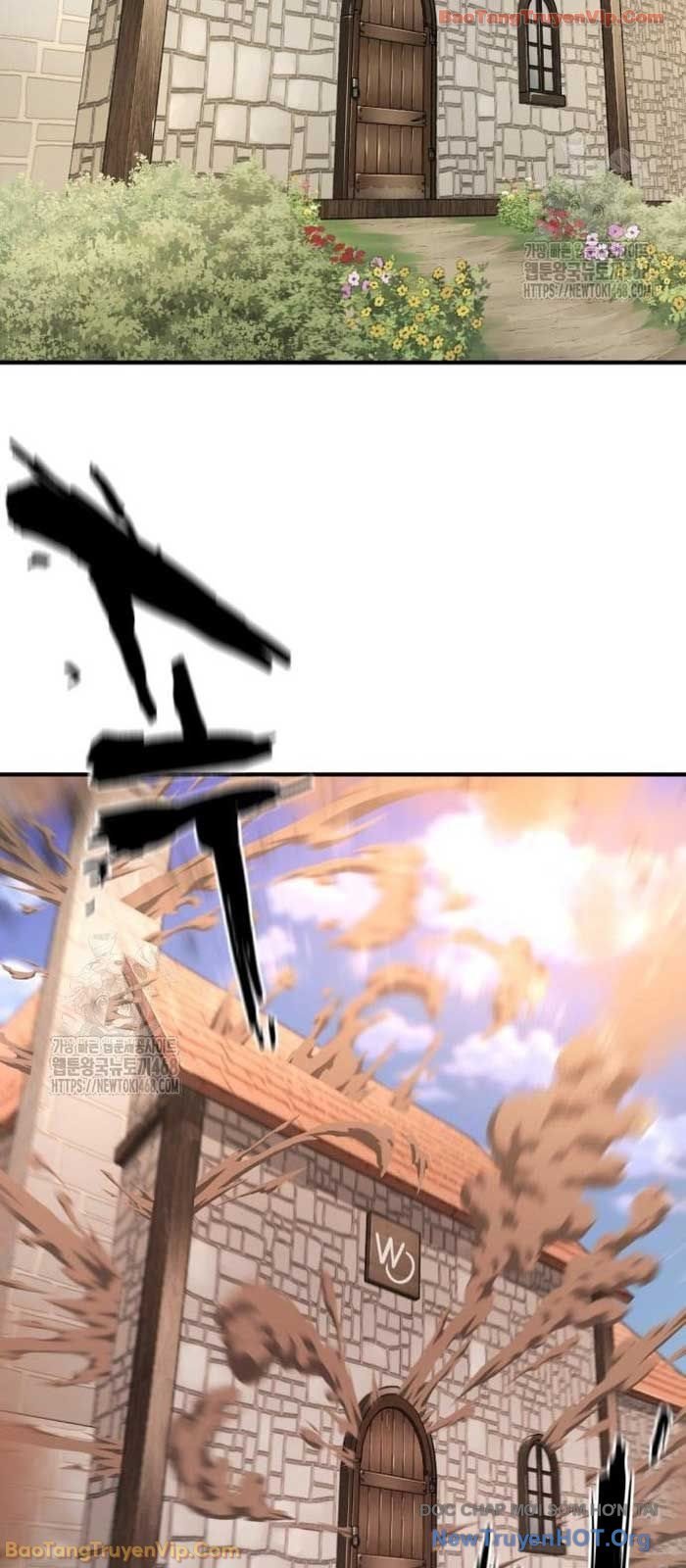 Kĩ Sư Bá Nhất Thế Giới Chapter 212 - Trang 2