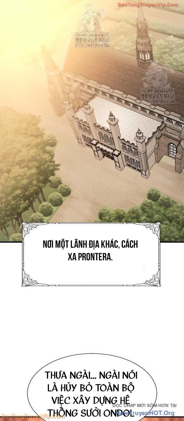 Kĩ Sư Bá Nhất Thế Giới Chapter 212 - Trang 2