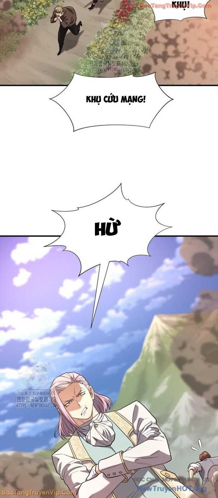 Kĩ Sư Bá Nhất Thế Giới Chapter 212 - Trang 2