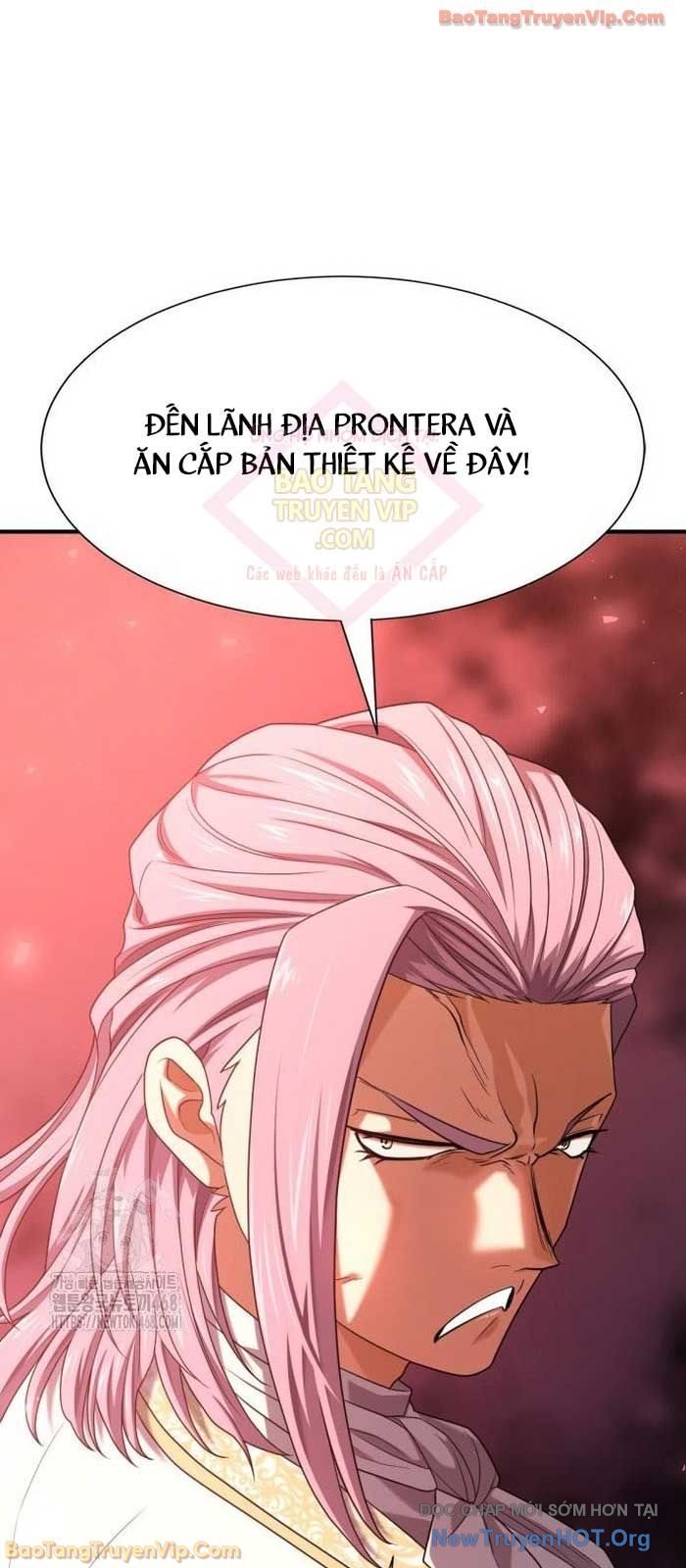 Kĩ Sư Bá Nhất Thế Giới Chapter 212 - Trang 2