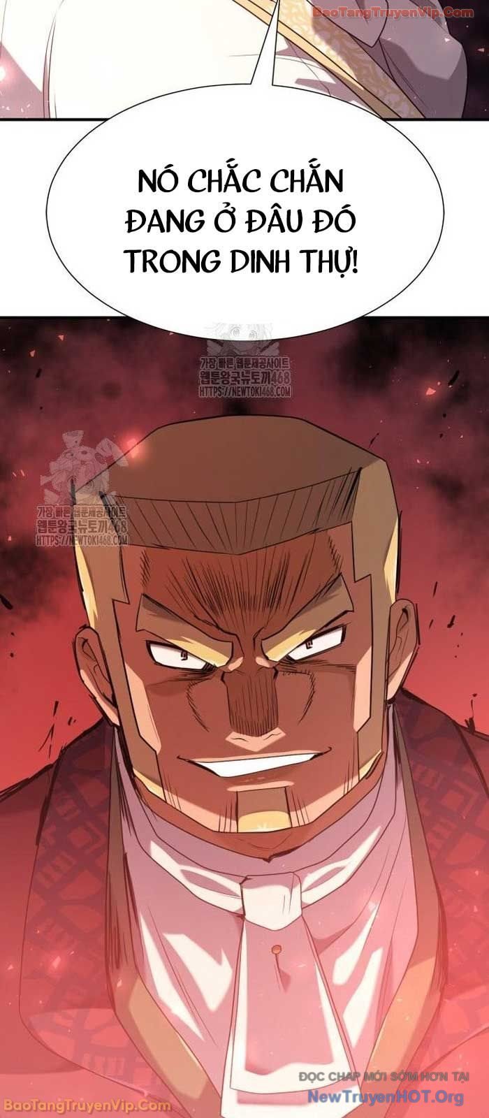 Kĩ Sư Bá Nhất Thế Giới Chapter 212 - Trang 2